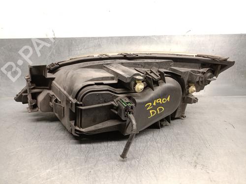 Right headlight FORD MONDEO III (B5Y) 2.0 TDCi | BP23078538C29 