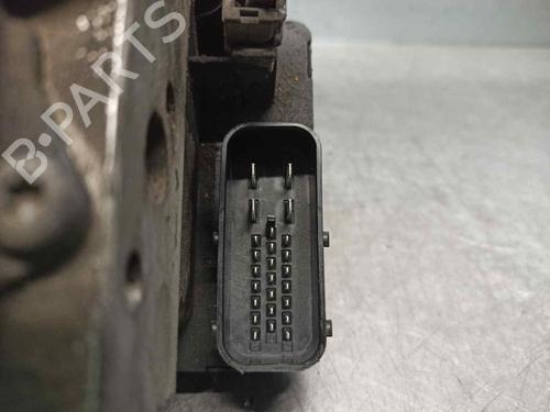 ABS pump VW SHARAN (7M8, 7M9, 7M6) 1.9 TDI | BP20262955M43 