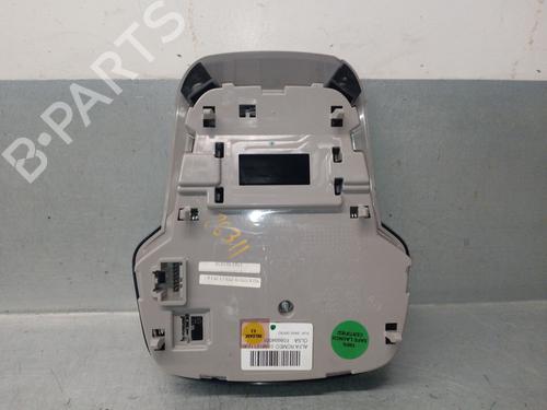 Kabinelys ALFA ROMEO GIULIA (952_) 2.2 D (952AFA25, 952AFM25, 952ALA25) | BP38542457I8 - Image 2