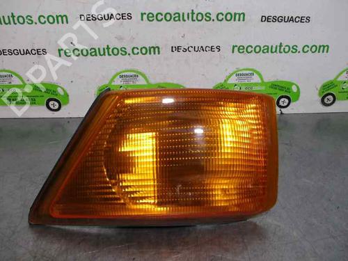 Used Left front indicator Left front indicator 12135365 12135365