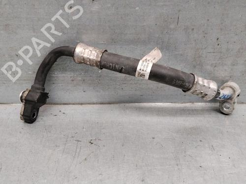 Used AC pipe AC pipe HONDA CR-V III (RE_) 2.2 i-DTEC 4WD (RE6) (150 hp) 40121260 40121260