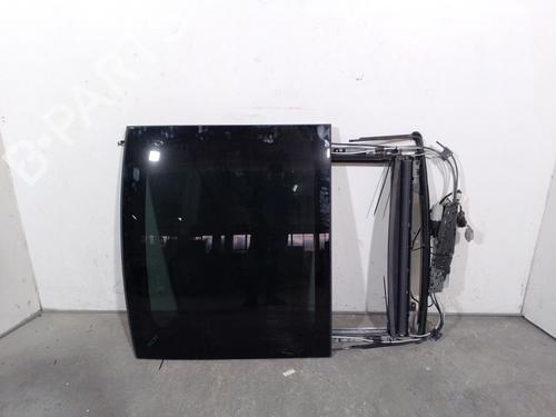 Used Sunroof Sunroof JAGUAR F-PACE (X761) [2015-2026] 33244233 33244233