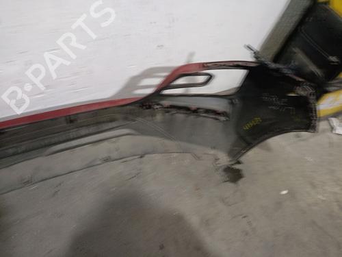 Rear bumper HYUNDAI KONA (OS, OSE, OSI) 1.6 CRDi | BP29249061C8 