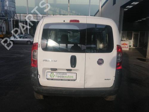 Electronic sensor FIAT FIORINO Box Body/MPV (225_)  | BP16908973M84 