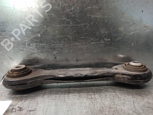 Left rear suspension arm BMW 3 (E90) 320 d | BP8416751M14 
