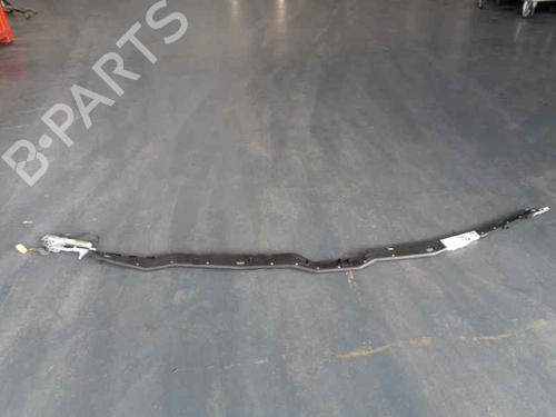 Airbag de toit gauche VW PHAETON (3D1, 3D2, 3D3, 3D4, 3D6, 3D7, 3D8, 3D9) 3.2 V6 4motion | BP5845495C11 
