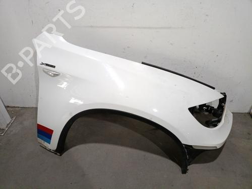 right-front-fenders-bmw-x6-e71-e72-2007-2008-2009-2010-2011-2012-2013-2014-2015-36363337 main image