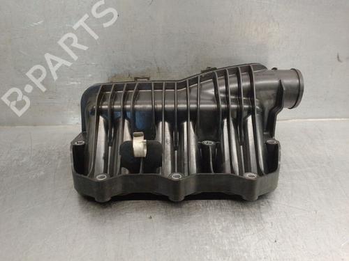 Used Intake manifold FORD C-MAX II (DXA/CB7, DXA/CEU) 1.0 EcoBoost (125 hp) 30083798
