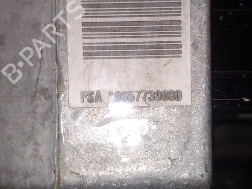 Steering pump CITROËN C5 II (RC_) 2.0 HDi (RCRHRH) | BP40261067M99 - Image 3