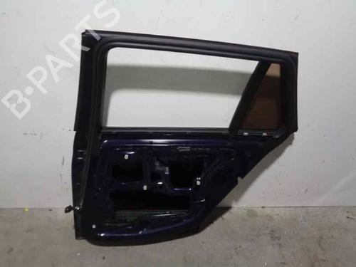 Right rear door BMW 3 Touring (E91) 320 d | BP7290921C5 