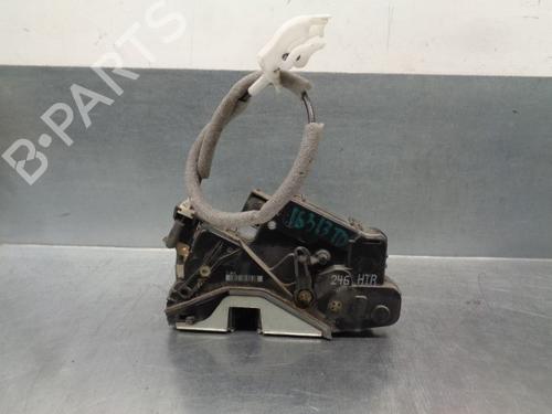 Rear right lock BMW 3 Touring (E46) 320 d | BP10660985C99 