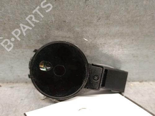 Used Electronic module Electronic module PEUGEOT EXPERT Van (V_) 1.5 BlueHDi 100 (102 hp) 33557299 33557299