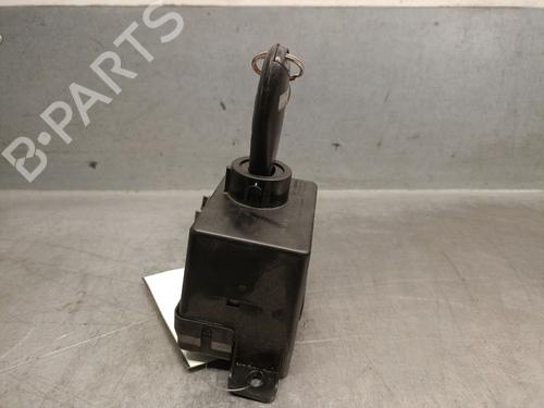 Ignition barrel CHRYSLER GRAND VOYAGER V (RT) 2.8 CRD | BP32977860M48 - Image 2