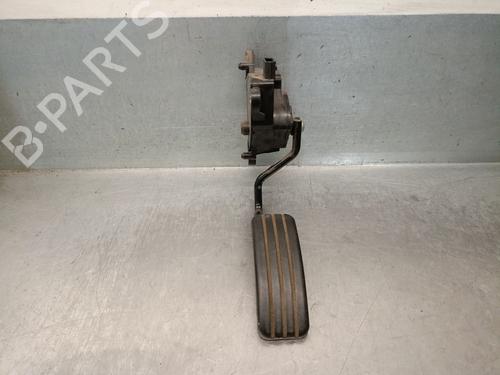 pedal-renault-modus-grand-modus-fjp0_-2004-39592763 main image