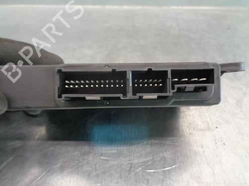 Comfort control module CADILLAC SRX 3.6 AWD | BP10202847M56 