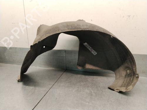 Used Wheel arch Wheel arch 36805535 36805535