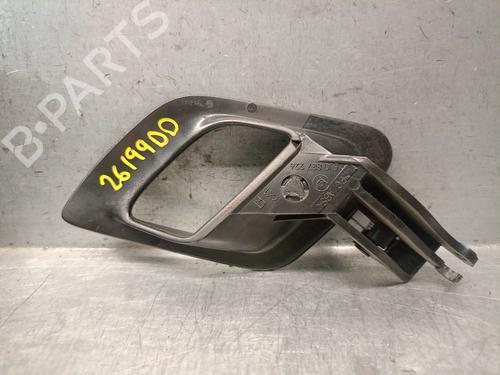 Front right interior door handle SKODA FABIA II Combi (545) 1.6 TDI | BP38190832I14 - Image 2