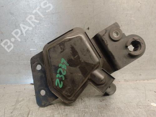 Used Pipe INFINITI EX 30d (238 hp) 27723953