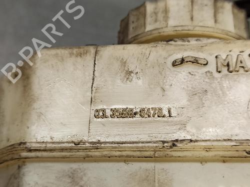 Brake master cylinder BMW 3 (E46) 320 d | BP15259218M77 