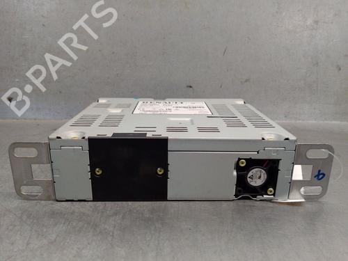 Used Radio RENAULT KOLEOS II (HC_) 2.0 dCi 175 4WD (177 hp) 32207001