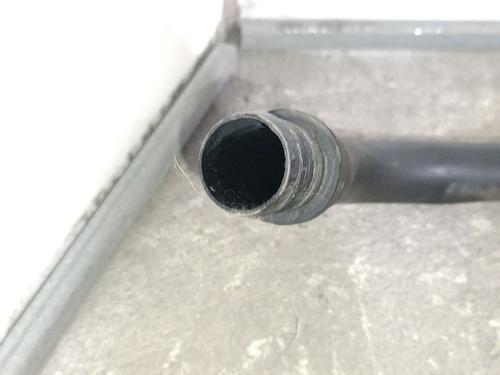 Pipe SMART FORFOUR Hatchback (453) electric drive (453.091) | BP29488891M125 