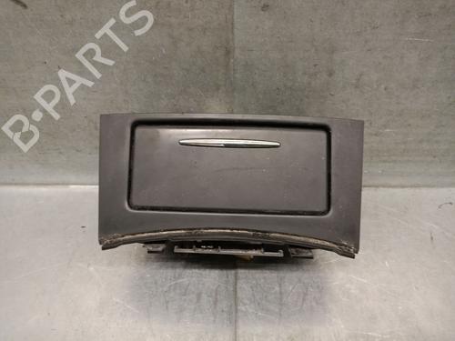 Used Ashtray Ashtray 38938354 38938354