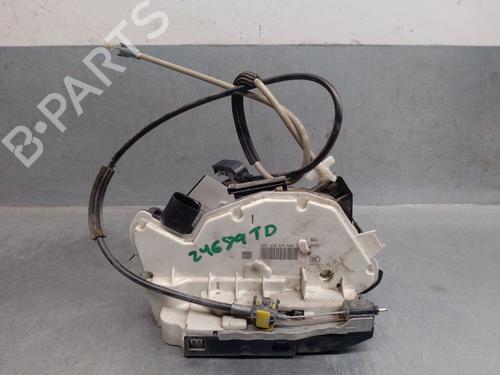 rear-right-lock-seat-ibiza-iv-st-6j8-6p8-2010-2011-2012-2013-2014-2015-2016-32340480 main image