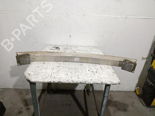 Wzmocnienie zderzaka tylnego AUDI A3 (8P1) 2.0 TDI 16V | BP30871191C73