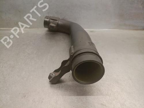 Pipe FORD FOCUS III Turnier 1.0 EcoBoost | BP20341661M125 