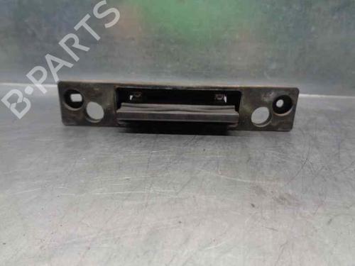 Used Tailgate handle KIA CARNIVAL II (GQ) 2.9 CRDi (144 hp) 7996068