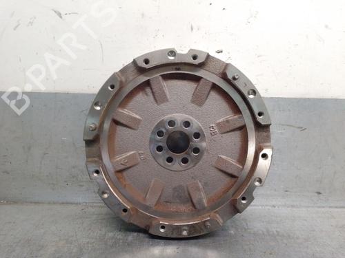 Used Flywheel LEXUS CT (ZWA10_) 200h (ZWA10_) (99 hp) 32267146