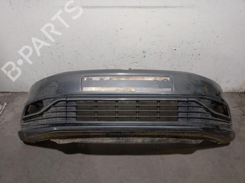 Used Front bumper Front bumper 38543794 38543794