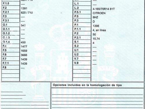 Climate control CITROËN C2 (JM_) 1.4 HDi | BP9219951I5 