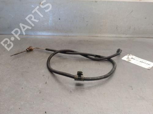 Elektronisk sensor Elektronisk sensor 39071561 39071561
