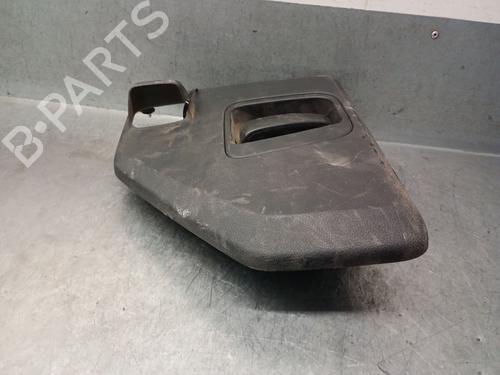 Rear right interior door handle OPEL VIVARO C Van (K0) 1.5 | BP28015147I16 