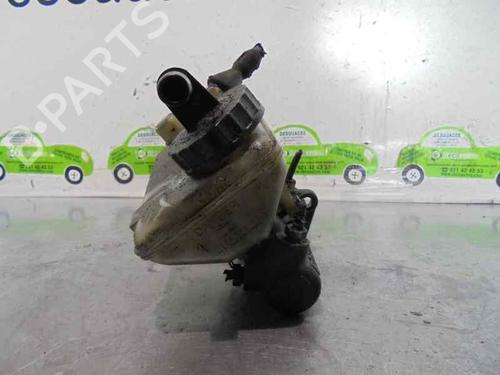 Brake master cylinder FIAT ULYSSE (220_) 1.9 TD (220AH5) | BP2117686M77 