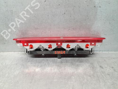 Bremselys PEUGEOT BOXER Van 2.2 BlueHDi 140 | BP36775929L11 - Image 3