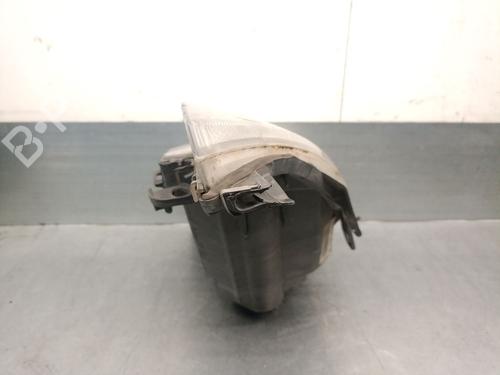 Højre forlygte CITROËN C3 I (FC_, FN_) 1.4 HDi | BP29242940C29 