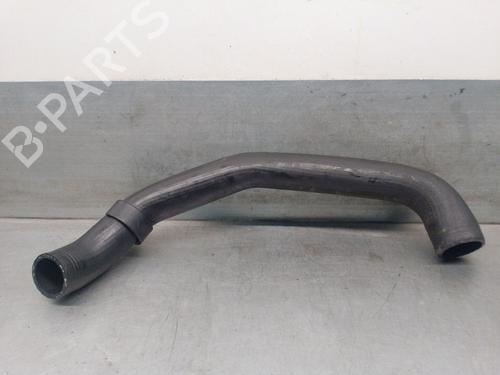 Used Pipe FORD FOCUS III 1.0 EcoBoost (125 hp) 22179461