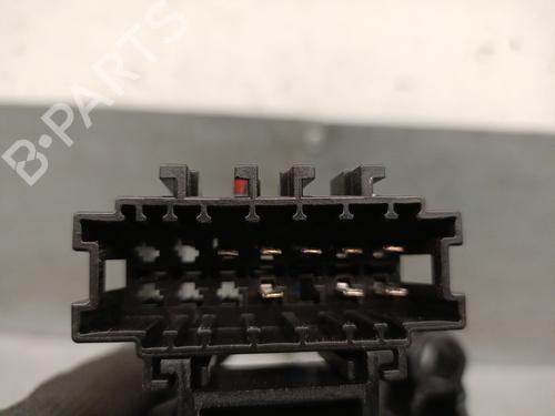 Electronic module MERCEDES-BENZ V-CLASS (W447) V 250 CDI / d (447.811, 447.813, 447.815) | BP36156571M83 - Image 5