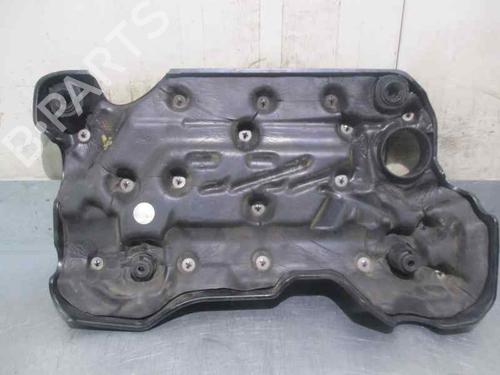 Upper protection HYUNDAI MATRIX (FC) 1.5 CRDi VGT | BP12187552M93 