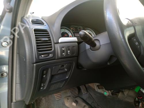 Pipe RENAULT LAGUNA II (BG0/1_) 2.0 dCi (BG1T) | BP31292829M125 - Image 18