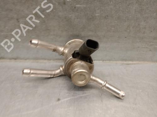 Injector MERCEDES-BENZ GLE (V167) GLE 300 d EQ Boost 4-matic (167.119, 167.109) | BP37184082M100 - Image 3