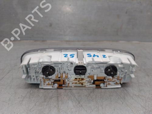 Interior roof light FORD S-MAX (WA6) 2.0 TDCi | BP31966564I8