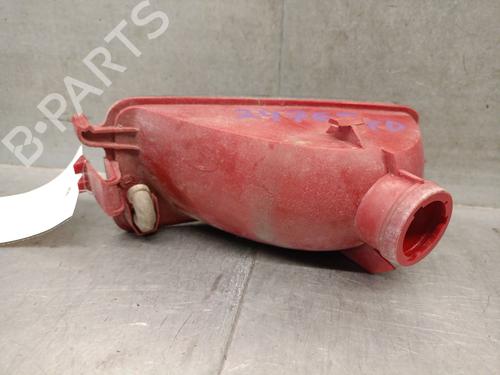 Reverse light CITROËN C4 I (LC_) 2.0 HDi | BP32443032C36