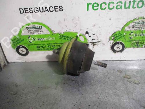 Used Engine mount PEUGEOT 205 II (20A/C) [1987-2000]  12186716
