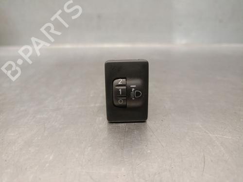 Used Switch Switch 38236577 38236577