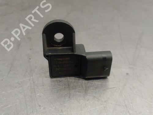 Used Electronic sensor Electronic sensor CITROËN C4 Grand Picasso II (DA_, DE_) 1.6 THP 165 (165 hp) 40081230 40081230