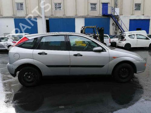 Injector FORD FOCUS I (DAW, DBW)  | BP7441080M100 