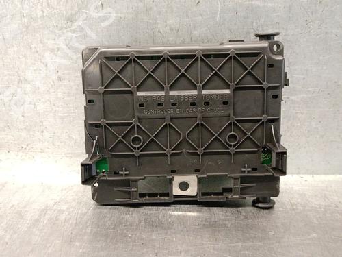 Sikringsdåse CITROËN XSARA PICASSO (N68) 2.0 HDi | BP29401346E1 